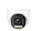 8MP Turret Fixed lens IP Camera Built-in SD card/Mic